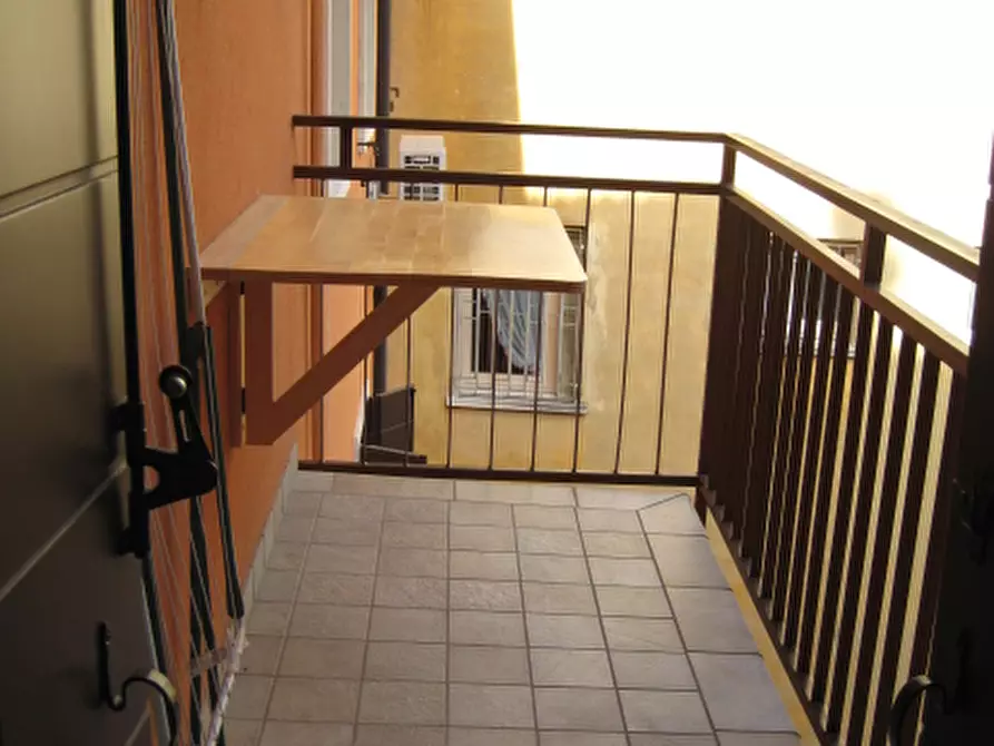 appartamento in vendita a Padova in zona Centro Storico