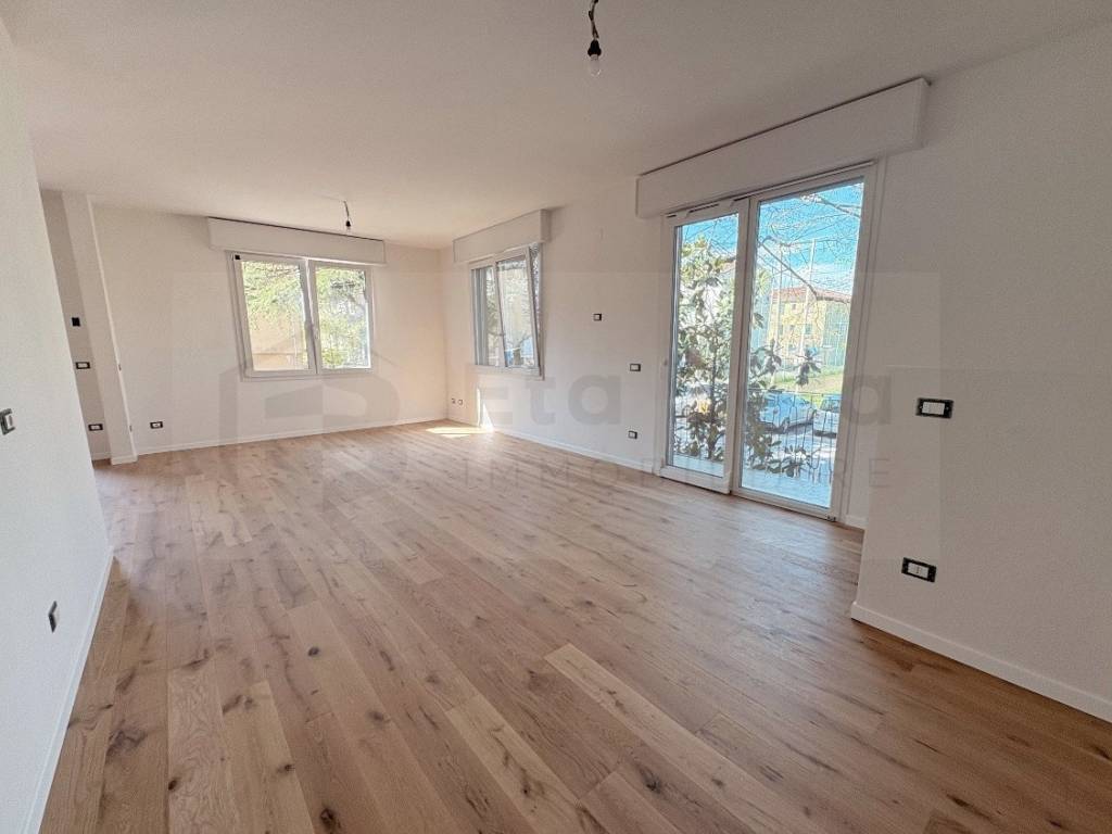casa indipendente in vendita a Padova in zona San Giuseppe