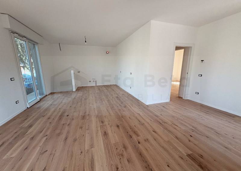 casa indipendente in vendita a Padova in zona San Giuseppe
