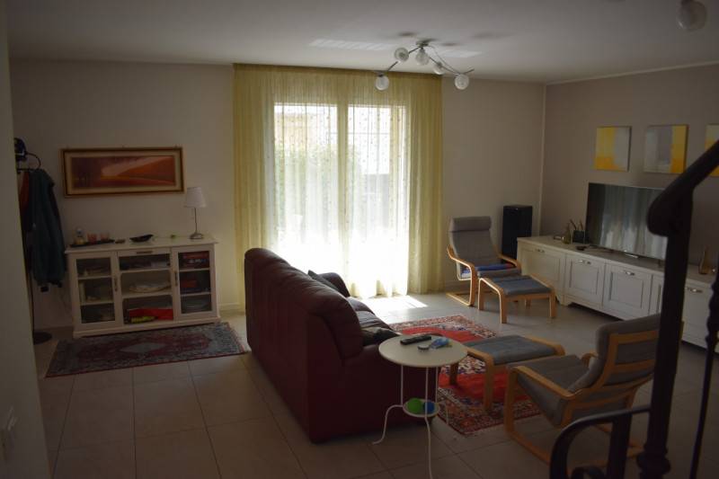 casa indipendente in vendita a Padova
