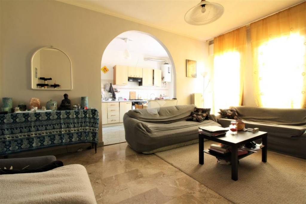 appartamento in vendita a Padova