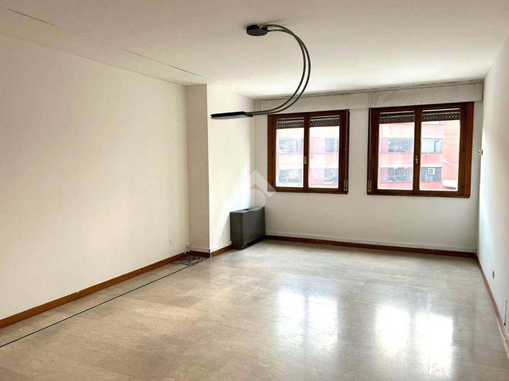 ufficio in vendita a Padova