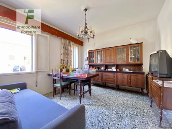 casa indipendente in vendita a Padova in zona Pontevigodarzere
