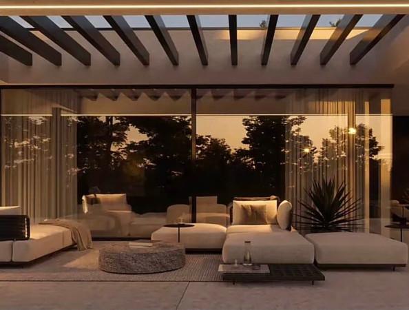 casa indipendente in vendita a Padova in zona Centro Storico