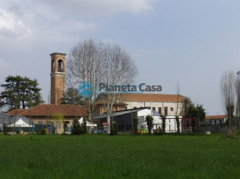 negozio in vendita a Padova in zona Guizza