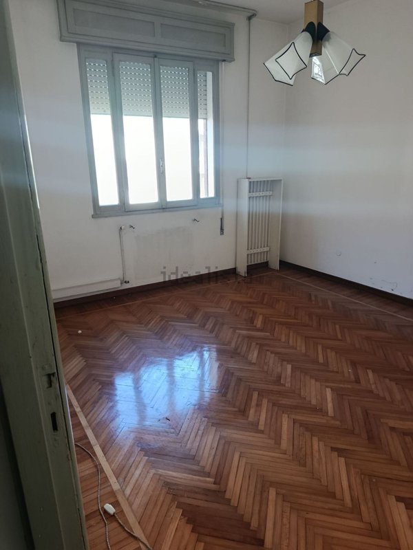 appartamento in vendita a Padova
