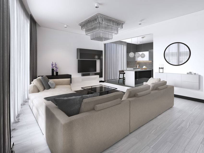 appartamento in vendita a Padova in zona Centro Storico