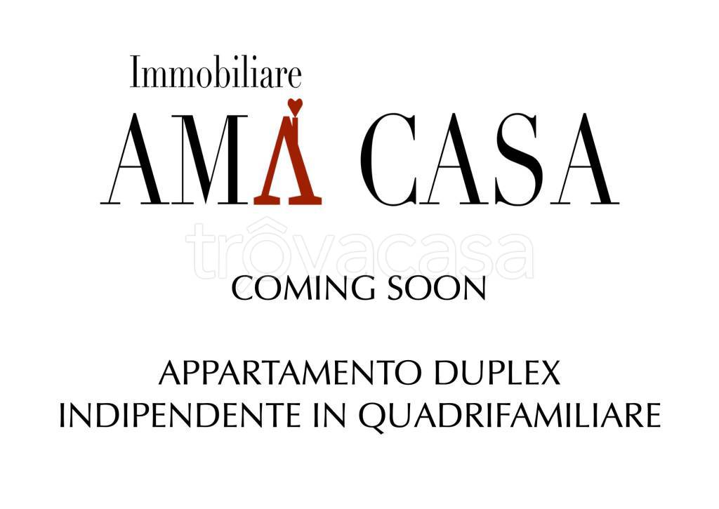 appartamento in vendita a Padova in zona Mandria