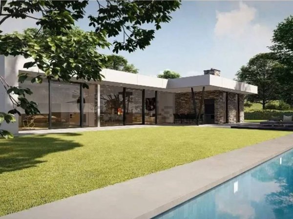 casa indipendente in vendita a Padova in zona Mandria