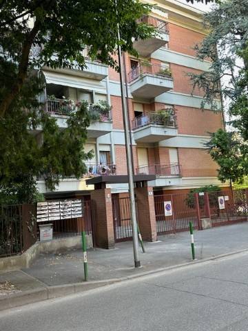 appartamento in vendita a Padova in zona San Giuseppe