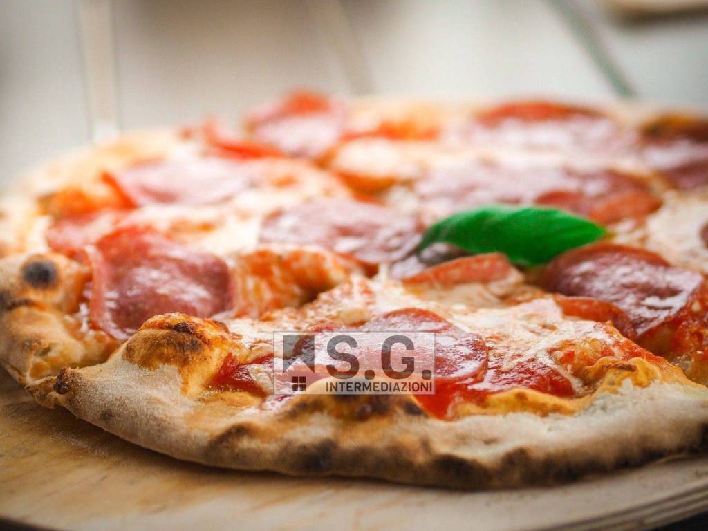 negozio in vendita a Padova in zona Mandria