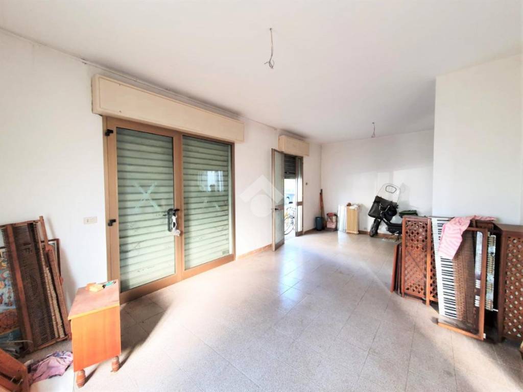 negozio in vendita a Padova in zona Mortise