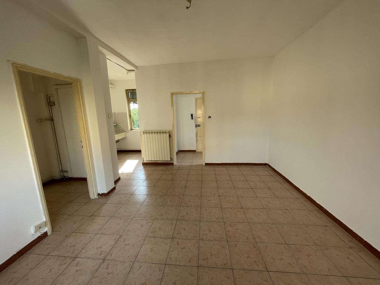 appartamento in vendita a Padova in zona San Giuseppe