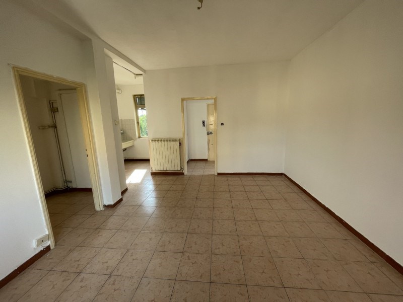 appartamento in vendita a Padova in zona Sacra Famiglia