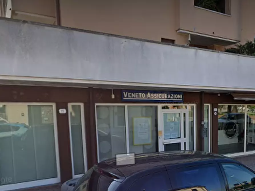 mansarda in vendita a Padova in zona Mortise
