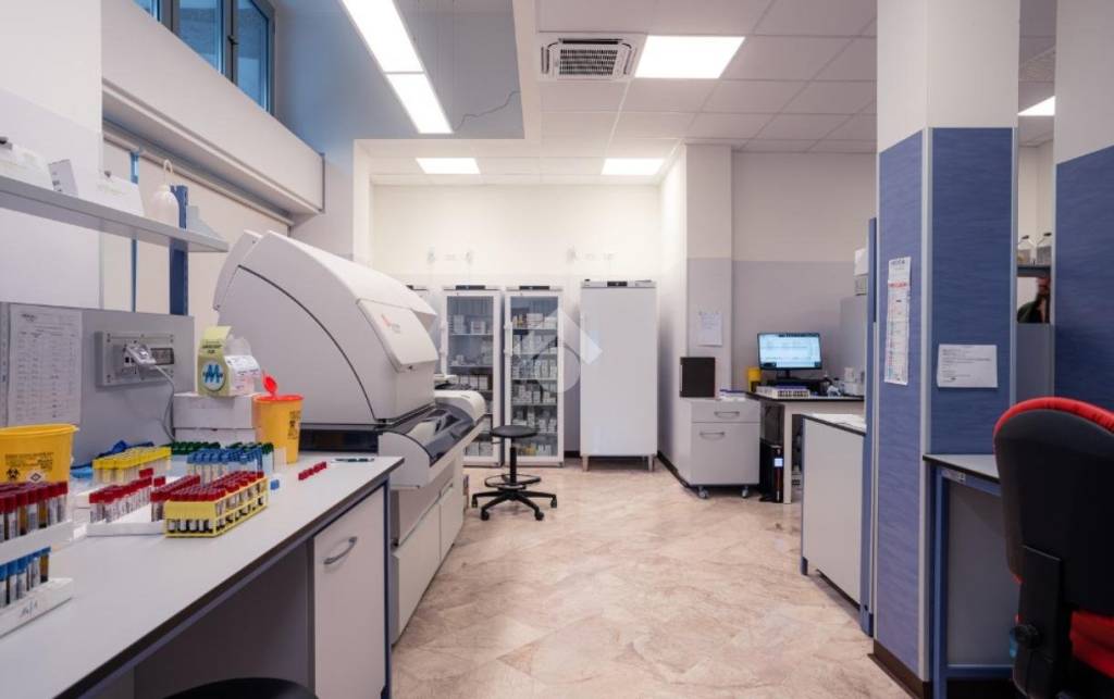 negozio in vendita a Padova in zona Torre