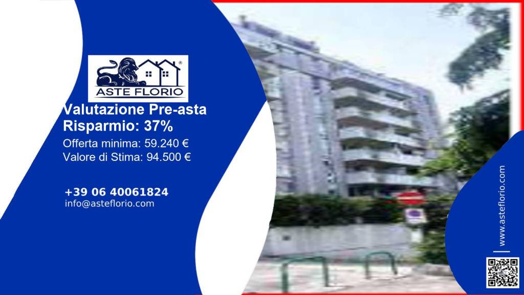 appartamento in vendita a Padova in zona Montà