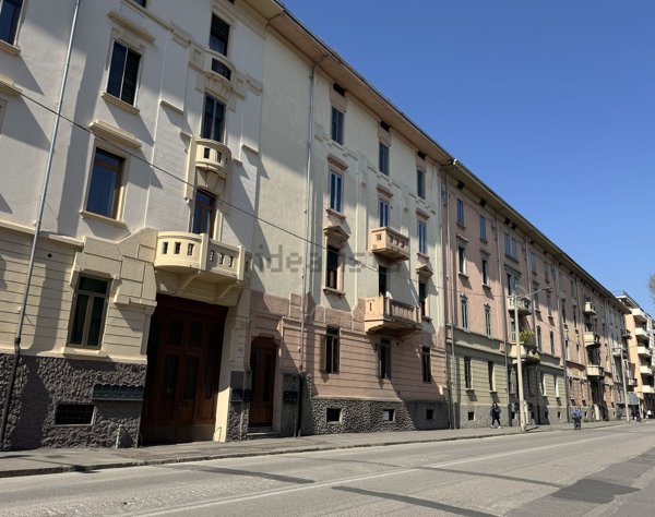 appartamento in vendita a Padova