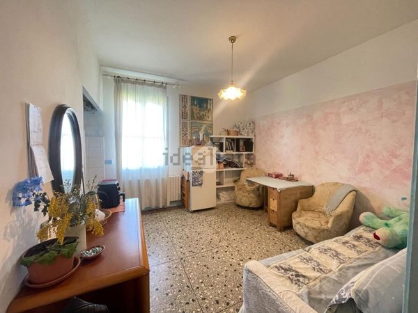 appartamento in vendita a Padova