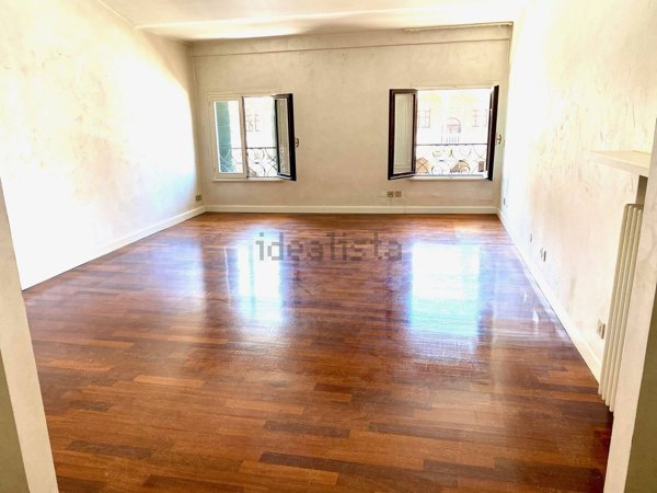 appartamento in vendita a Padova in zona Centro Storico