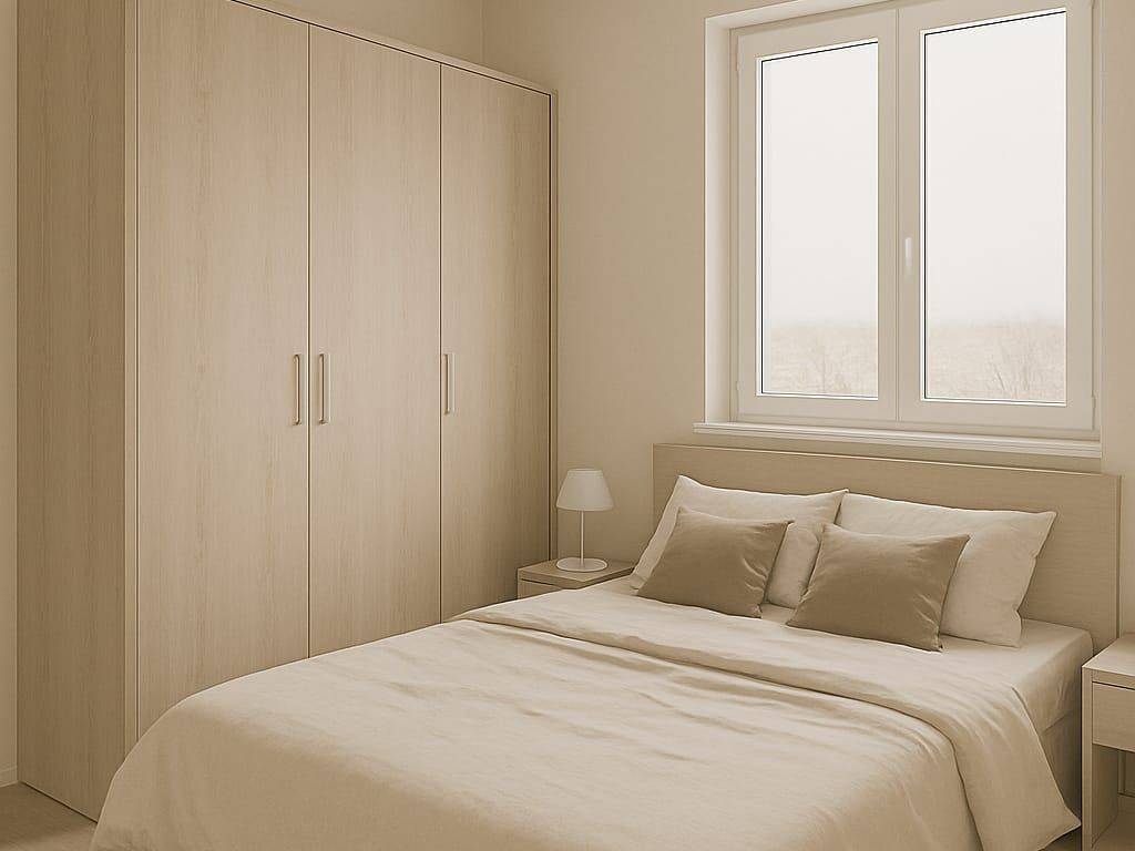 appartamento in vendita a Padova in zona Savonarola