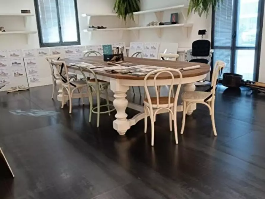 casa semindipendente in vendita a Padova in zona Centro Storico