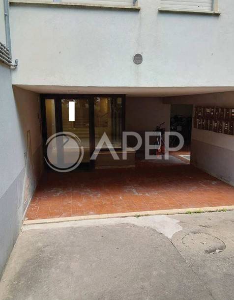 appartamento in vendita a Padova in zona Stanga
