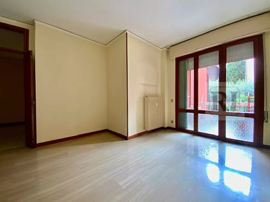 appartamento in vendita a Padova in zona Brentelle