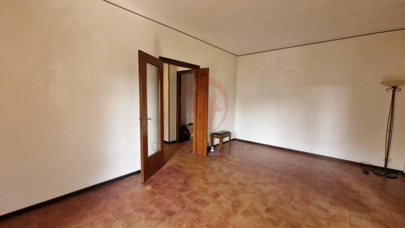 appartamento in vendita a Padova in zona Forcellini / Terranegra