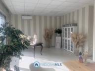casa indipendente in vendita a Padova in zona Pontevigodarzere