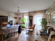 appartamento in vendita a Padova in zona Mortise