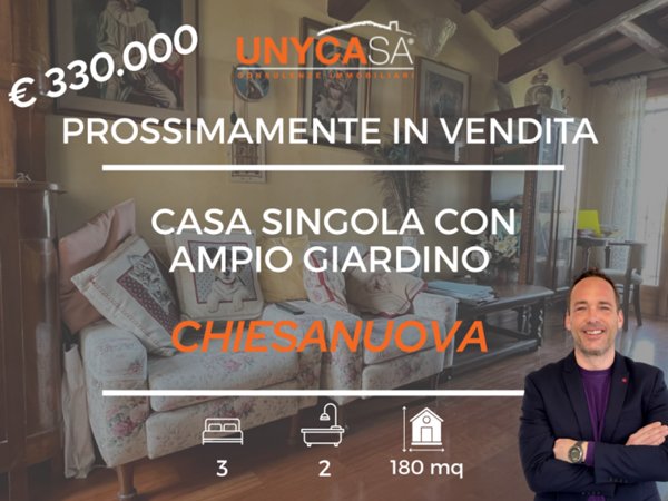 casa indipendente in vendita a Padova in zona Brentelle
