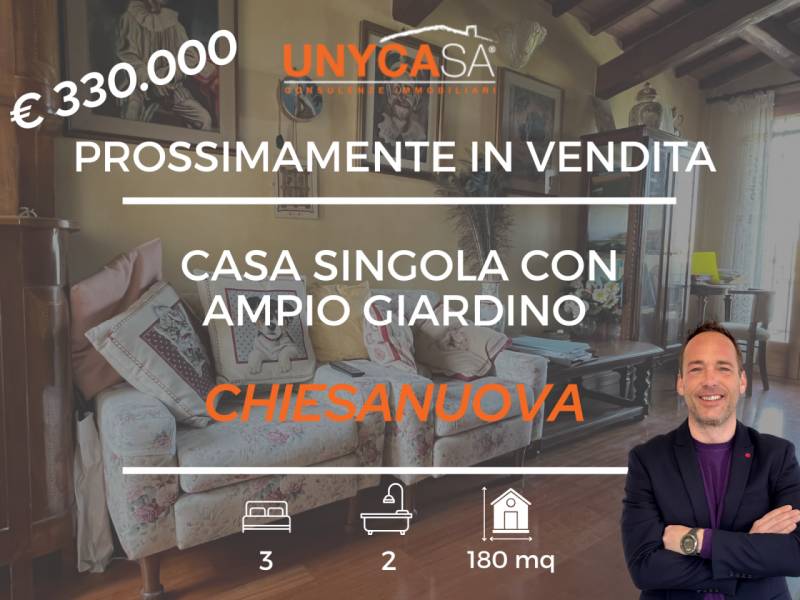 casa indipendente in vendita a Padova