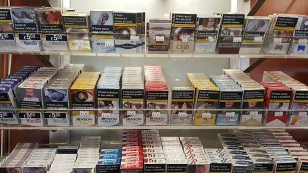 appartamento in vendita a Padova in zona Centro Storico