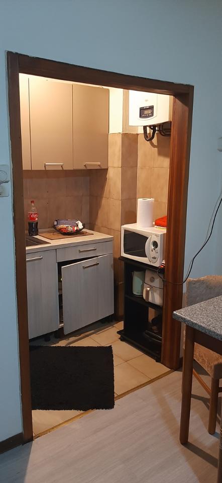 appartamento in vendita a Padova in zona Pontevigodarzere