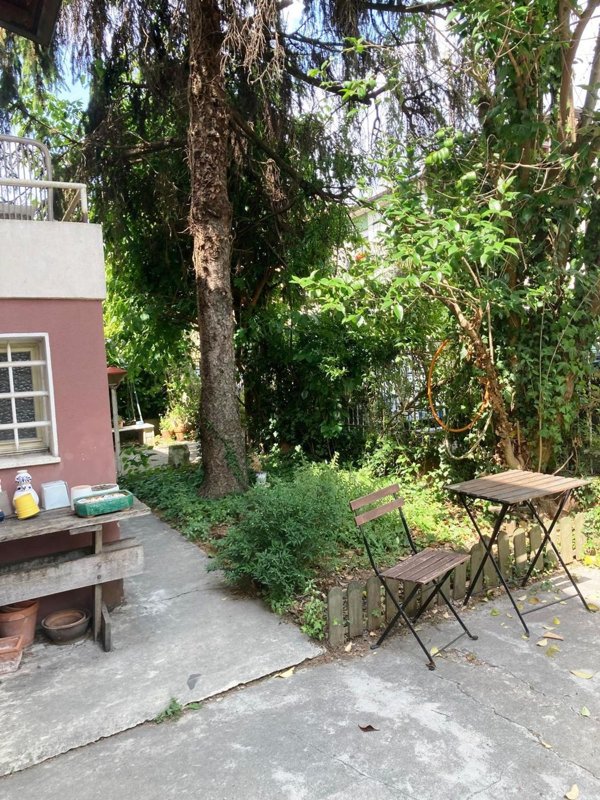 casa indipendente in vendita a Padova in zona Forcellini / Terranegra