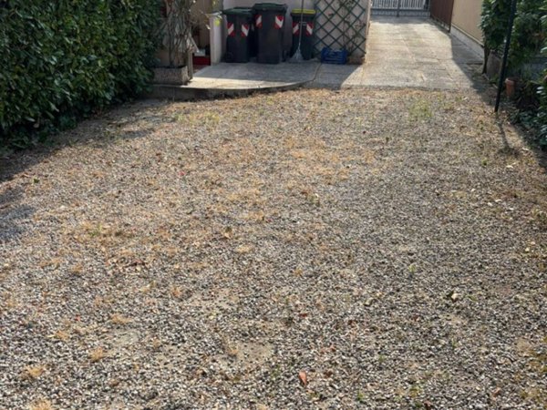 casa indipendente in vendita a Padova in zona San Giuseppe
