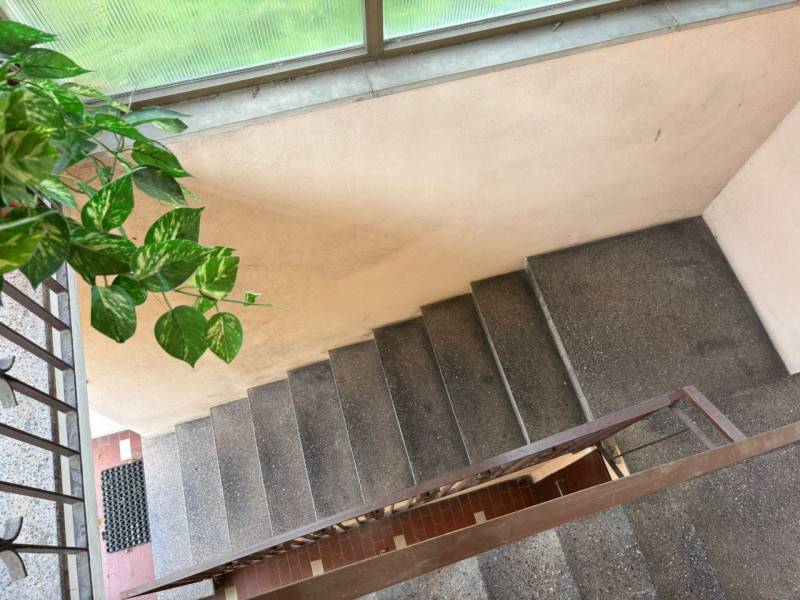 casa indipendente in vendita a Padova