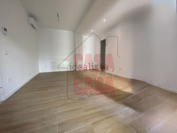 appartamento in vendita a Padova in zona Savonarola