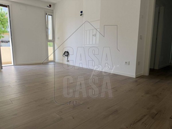 appartamento in vendita a Padova in zona Centro Storico