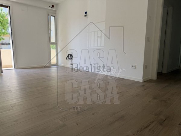appartamento in vendita a Padova in zona Savonarola