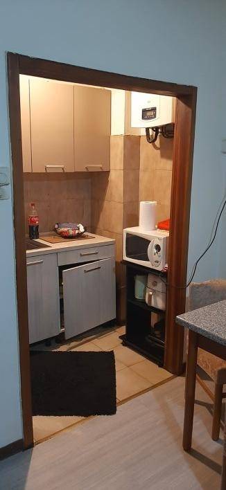 appartamento in vendita a Padova in zona Pontevigodarzere