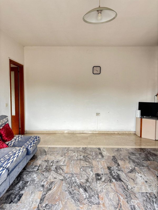 appartamento in vendita a Padova