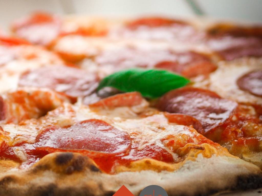 negozio in vendita a Padova in zona Arcella