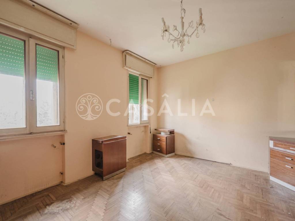 casa indipendente in vendita a Padova in zona Montà