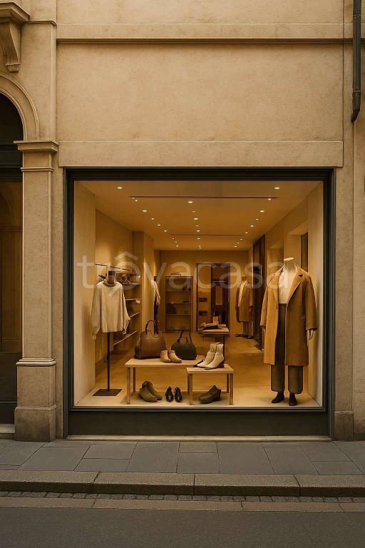 appartamento in vendita a Padova