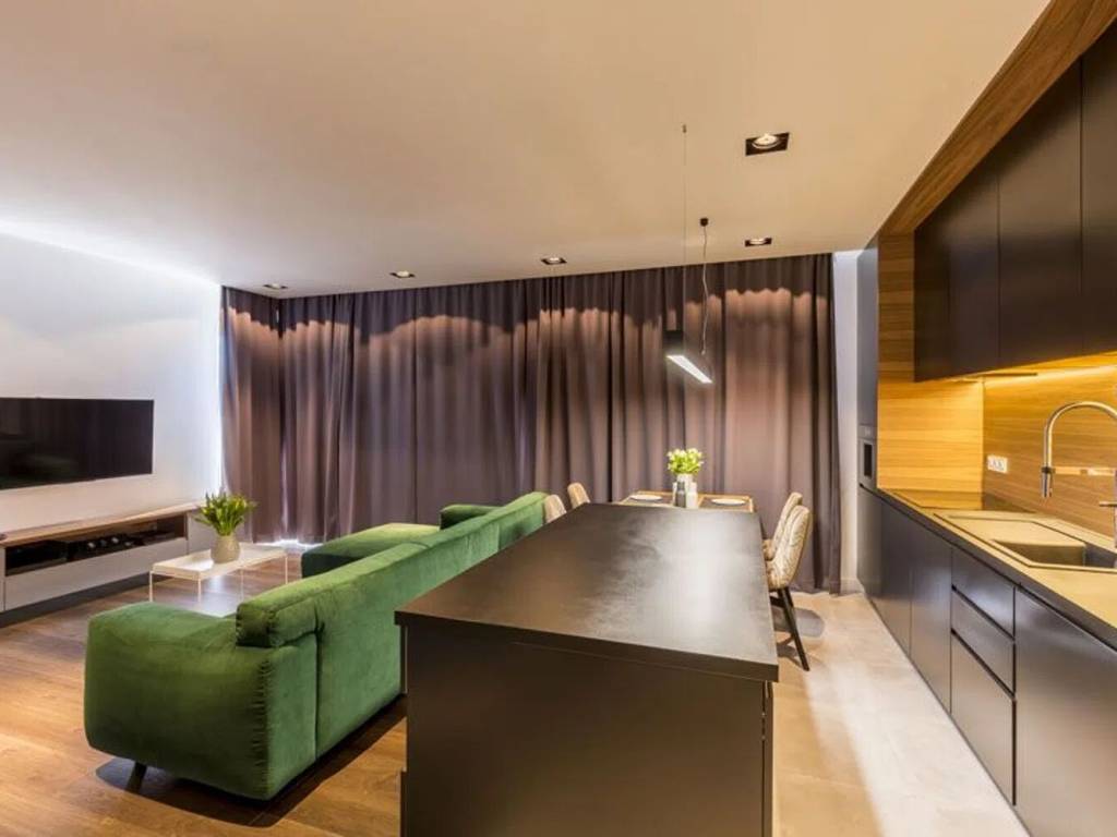 casa indipendente in vendita a Padova in zona Camin / Granze