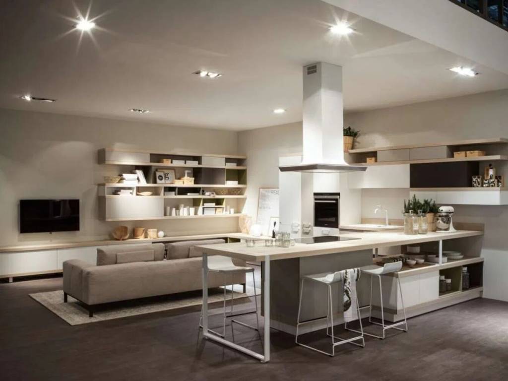 appartamento in vendita a Padova in zona Mortise