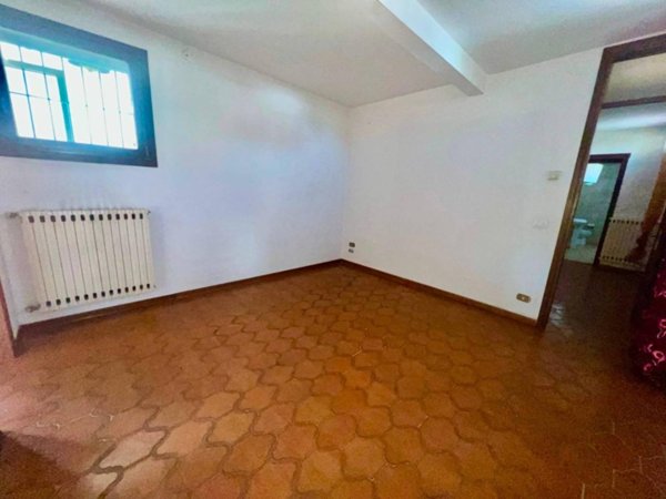 appartamento in vendita a Padova in zona Brentelle