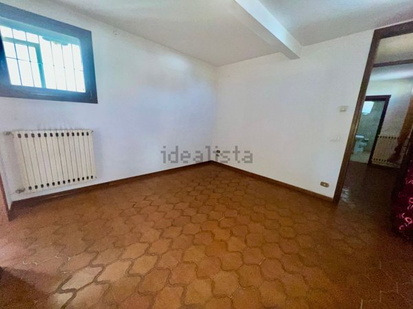 appartamento in vendita a Padova in zona Centro Storico